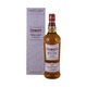 Dewar`s White Label Blended Scotch Whisky 1LTR