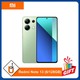 Redmi Note 13 4G (6/128GB) Green