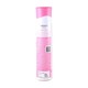 Yardley Body Spray English Rose 150ML