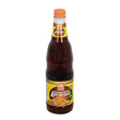 Golden Mountain Soy Sauce Light F(2) 600ML