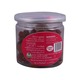 Tone Tone Preserved Strawberry 200G