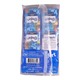 Comfort Concentrate Softener Blue 18MLx24PCS