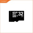 Silicon Power 32GB Micro SD Card 310032