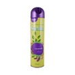 Stella Air Freshener 400ML (Lavender)