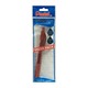 Pentel Click Liquid Gel Pen 0.5MM BLN105-B (Red)