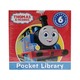 Thomas & Friends: Pocket Library