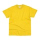 Tee Ray Plain T-Shirt PTS-S-04(L)