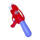 Baby Cele Water Gun Red 11657