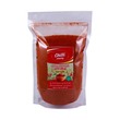 Chilli Powder 250G