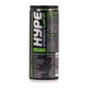 Hype MFP Maximum Energy Drink 250ML