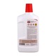 Clean Duty Bleach Original 500ML