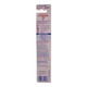 Colgate Child Toothbrush Extrasoft (5-9Yrs)