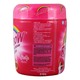 Rainbow Detergent Cream Pink 310G