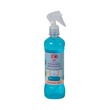 Sunshine Freshening Room Spray 500ML