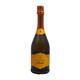 Prospero Moscato Wine 75CL