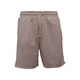 The Ori Men Short Pant SD5832 Cream XL