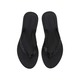 Grendha Todo Dia Rast Ad Flip (No-5) Black
 118964BA10905