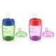 Avent Spout Cup 9OZ/260ML SCF-553/00 (12M+)