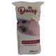 Daisy Soft & Pure Cotton Roll 200G