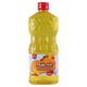 Majestic Peanut Oil 0.89LTR