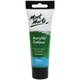 MM Studio Acrylic Paint 75ML - Sap Green