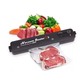 Beauty House Automatic Food Vacuum Sealer Machine