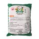 Komeko White Rice Flour 800G (Super Fine)