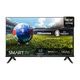 Hisense Smart Led TV 40INCH 40A4N (Android)