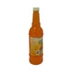 Top Fresh Passion Fruit Premium Syrup 800ML