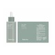 TEA TREE BIOME CALMING AMPOULE 50 ML