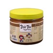 Beik Thu Nipa Palm Sugar Paste 380G