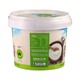 Binda Valley Greek Style Natural Yoghurt 1KG