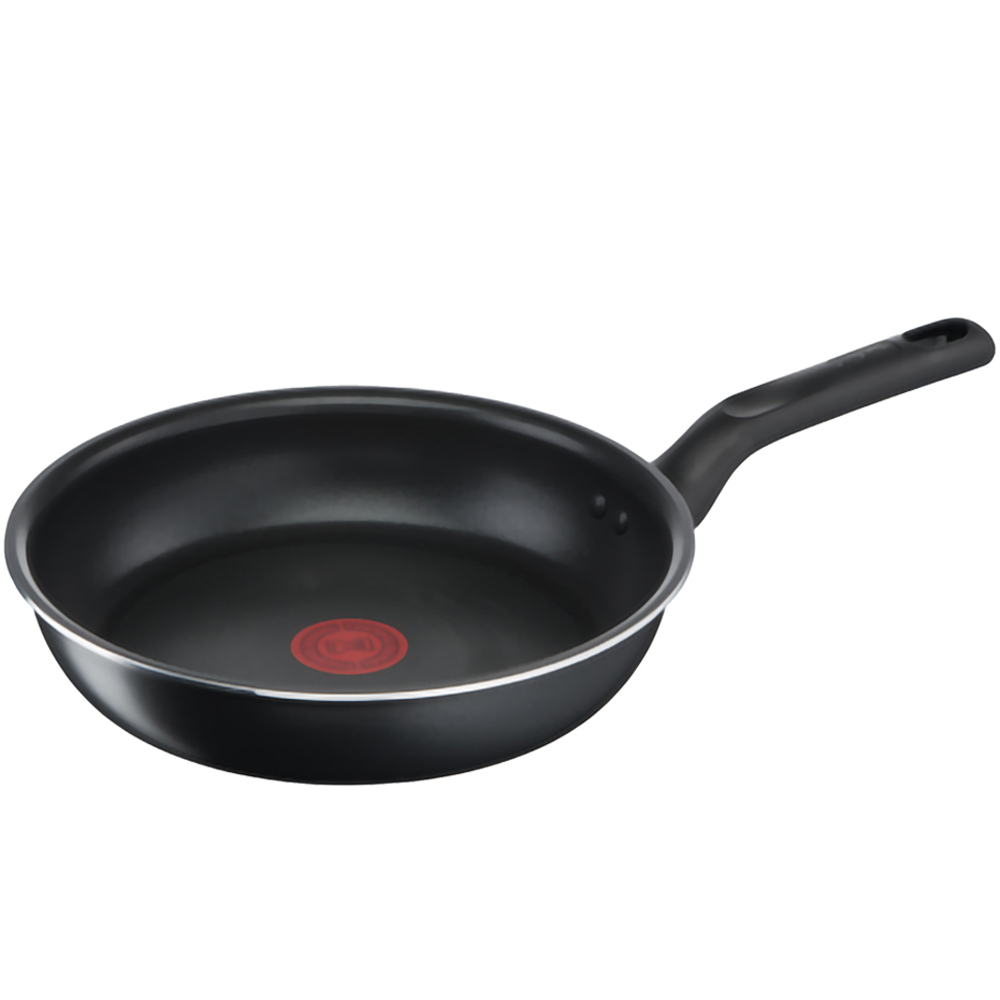 Tefal  Every Day Cooking Fry Pan 28 cm  C5730695