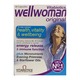 Wellwoman 15Capsules 1X2