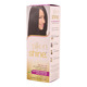 Silk-N Shine Hair Coat With Green Tea Extracts 50ML