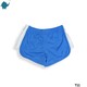 Max & Mia Girl Sport Short Pant T11 3T