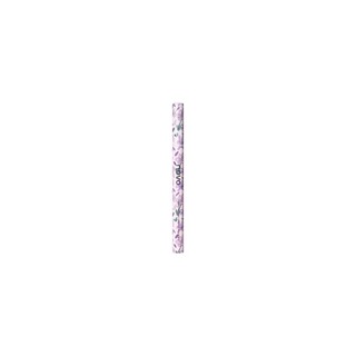 Novo Ultra Fine Eyeliner (06) 5895