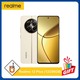 Realme 12 Plus (12/256GB) White