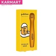 Baby Bright x Gudetama Eye Roller Serum 15ML