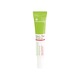 Yves Rocher Sos Spot Eraser 10Ml Tube - 41472