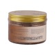 Flawless Hand & Body Scrub Tamarind Armour 400G