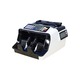 Euro Desktop Money Counting Machine VC-720