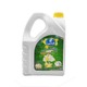 One Plus Dish Wash 5L