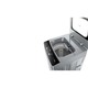 SHARP Top Load Washing Machine 7.5KG (ESX7021)