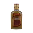 Grand Royal Super Smooth Whisky 175ML