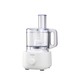 Panasonic Compact Food Processor MK-F310WSG