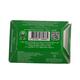 Family Care Bar Soap Vita Care 110G