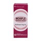 Moxifle Moxifloxacin 5MG Eye Drops 5ML