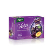 Brand's Veta California Prune 6 X 42 Grams