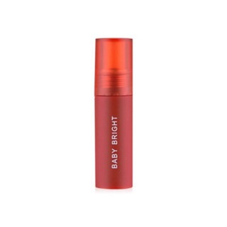 Baby Bright Mask Friendly Lip Tint 2.5G 05